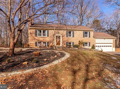 casas en manassas|zillow homes in manassas va.